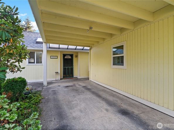 1218 NE 30th St, Auburn WA 98002