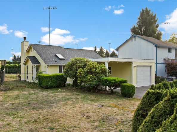 1218 NE 30th St, Auburn WA 98002