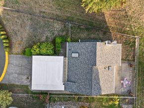 1218 NE 30th St, Auburn WA 98002
