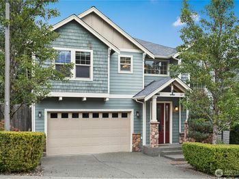 2744 NW Pine Cone Place