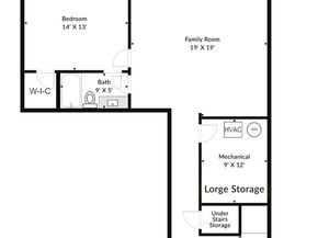 2744 NW Pine Cone Place, Issaquah WA 98027