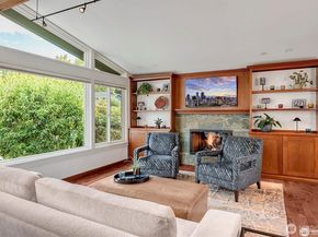5829 112th Place NE, Kirkland WA 98033