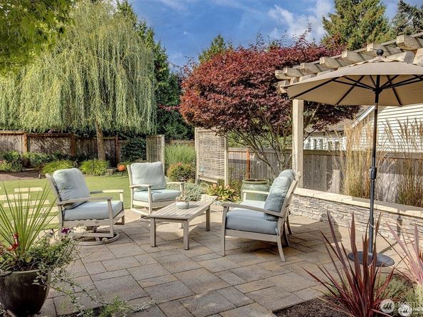 5829 112th Place NE, Kirkland WA 98033