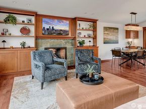 5829 112th Place NE, Kirkland WA 98033