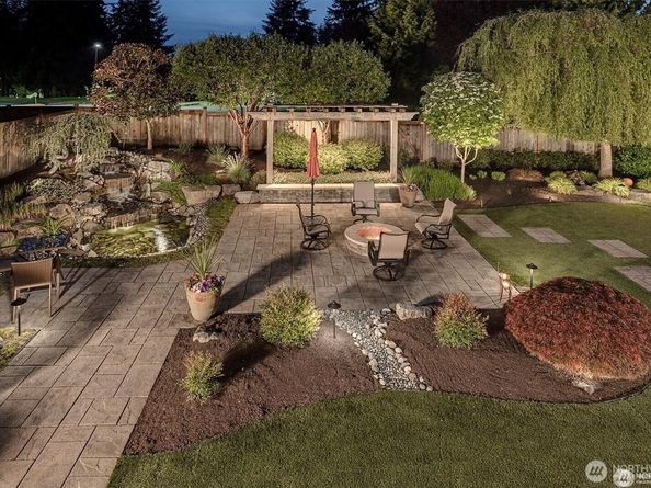 5829 112th Place NE, Kirkland WA 98033