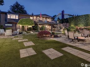 5829 112th Place NE, Kirkland WA 98033