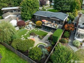 5829 112th Place NE, Kirkland WA 98033