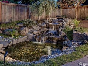 5829 112th Place NE, Kirkland WA 98033