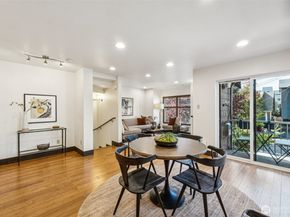 3634 Palatine Avenue N B, Seattle WA 98103