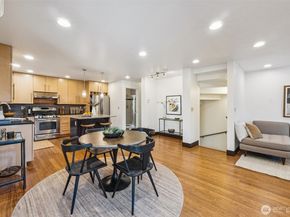 3634 Palatine Avenue N B, Seattle WA 98103