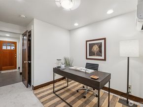 3634 Palatine Avenue N B, Seattle WA 98103