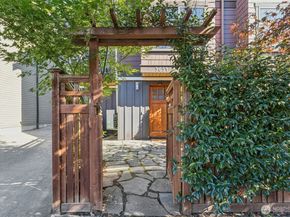 3634 Palatine Avenue N B, Seattle WA 98103