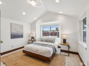 3634 Palatine Avenue N B, Seattle WA 98103