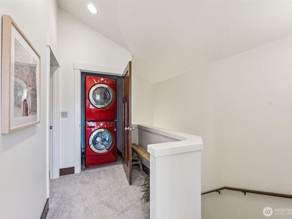 3634 Palatine Avenue N B, Seattle WA 98103