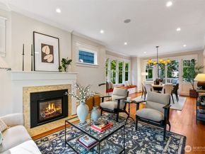 3879 44th Avenue NE, Seattle WA 98105