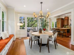 3879 44th Avenue NE, Seattle WA 98105