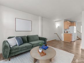1140 N 92nd Street, Seattle WA 98103