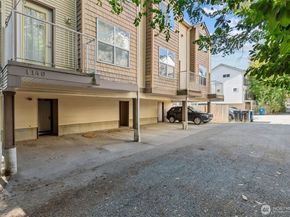 1140 N 92nd Street, Seattle WA 98103