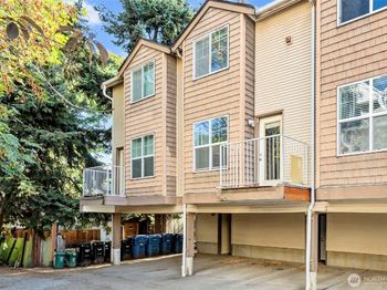 1140 N 92nd Street