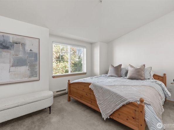 1140 N 92nd Street, Seattle WA 98103
