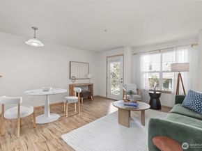 1140 N 92nd Street, Seattle WA 98103