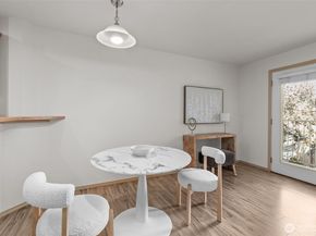 1140 N 92nd Street, Seattle WA 98103