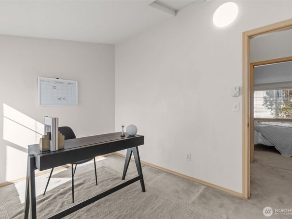 1140 N 92nd Street, Seattle WA 98103