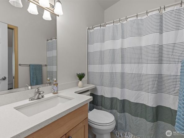 1140 N 92nd Street, Seattle WA 98103