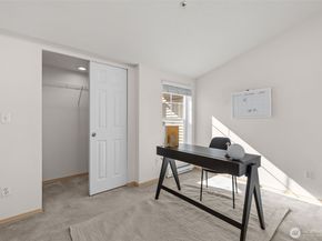 1140 N 92nd Street, Seattle WA 98103