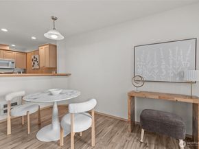 1140 N 92nd Street, Seattle WA 98103