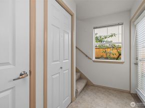 1140 N 92nd Street, Seattle WA 98103