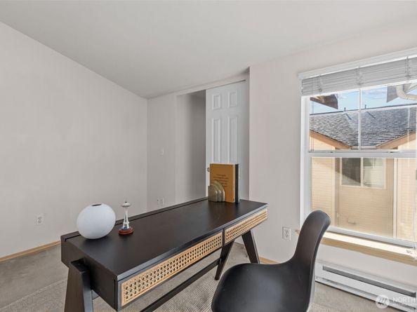 1140 N 92nd Street, Seattle WA 98103