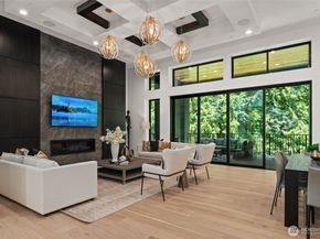 10230 SE 13th Place, Bellevue WA 98004