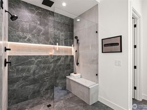 10230 SE 13th Place, Bellevue WA 98004