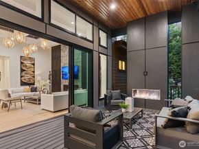 10230 SE 13th Place, Bellevue WA 98004