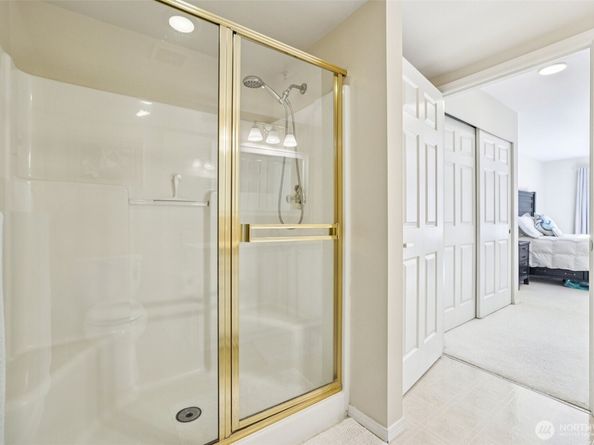 4109 224th Lane SE 207, Issaquah WA 98029