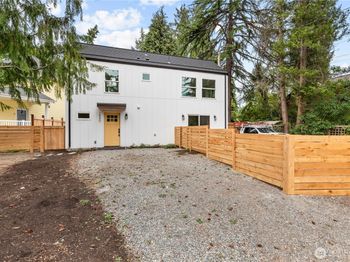 1540 NE 113th Street