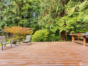 17015 32nd Avenue NE, Lake Forest Park WA 98155