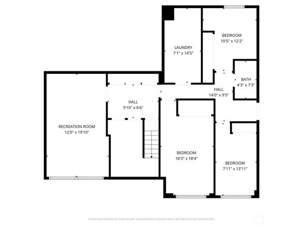 17015 32nd Avenue NE, Lake Forest Park WA 98155