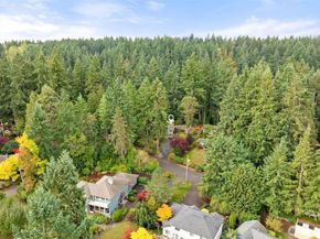 17015 32nd Avenue NE, Lake Forest Park WA 98155
