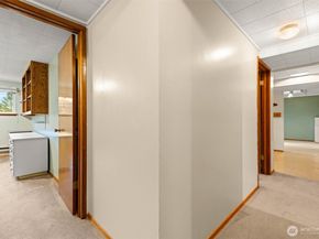 17015 32nd Avenue NE, Lake Forest Park WA 98155