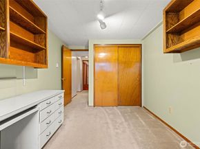 17015 32nd Avenue NE, Lake Forest Park WA 98155