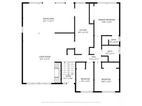 17015 32nd Avenue NE, Lake Forest Park WA 98155