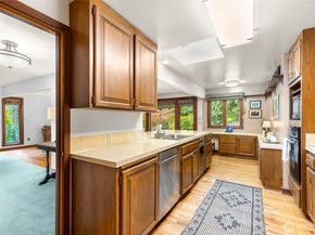 17015 32nd Avenue NE, Lake Forest Park WA 98155
