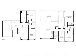 17015 32nd Avenue NE, Lake Forest Park WA 98155