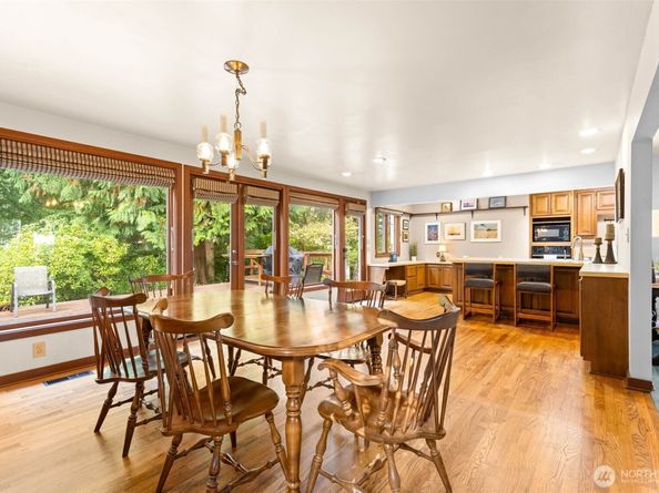 17015 32nd Avenue NE, Lake Forest Park WA 98155