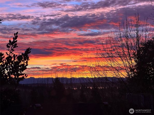 11307 24th Avenue NE, Seattle WA 98125