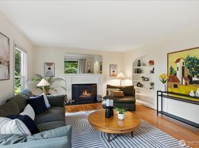 11307 24th Avenue NE, Seattle WA 98125