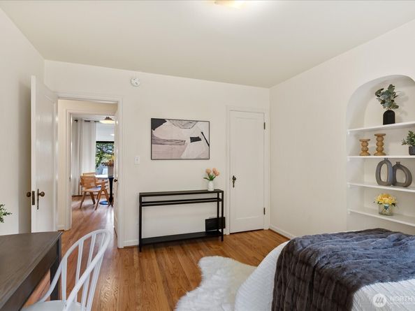 11307 24th Avenue NE, Seattle WA 98125