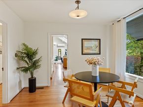 11307 24th Avenue NE, Seattle WA 98125